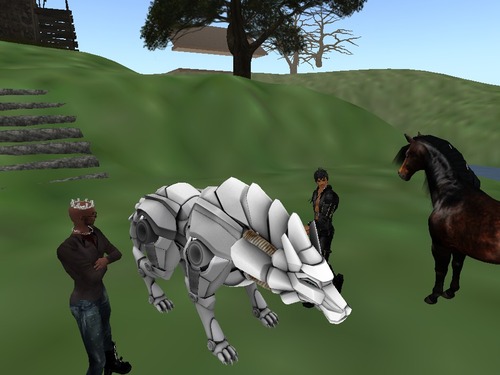 Web 52308cb6f8f6220d32000001