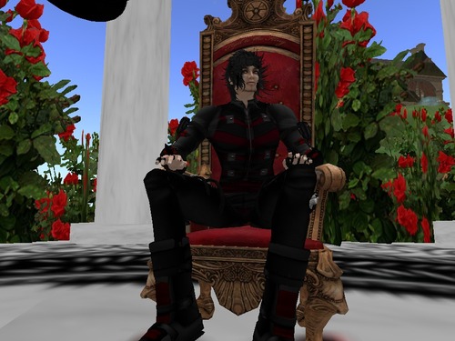 Web 5230a97faf46f65772000001