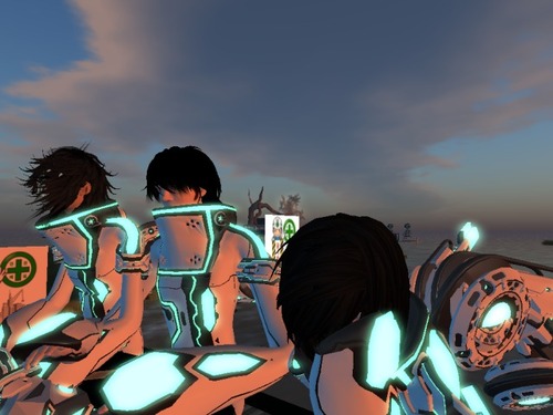 Web 523276bc80f55616a0000001