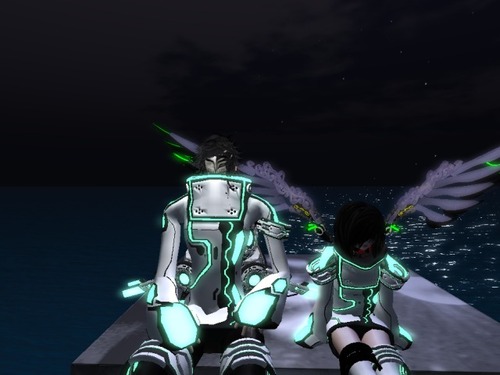 Web 523285284a0ca159b8000001