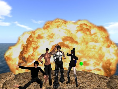 Web 5233f90d0972af4bb5000001