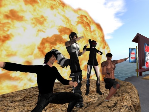 Web 5233f93876d0206535000001