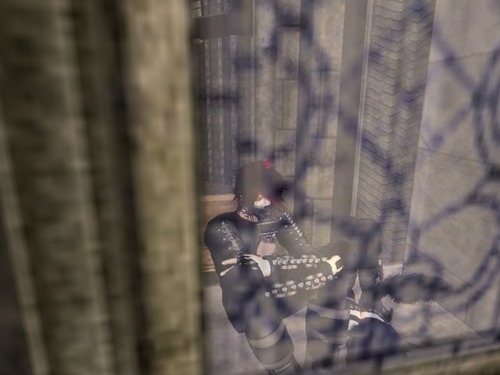 Web 52354c54e28a513db0000001