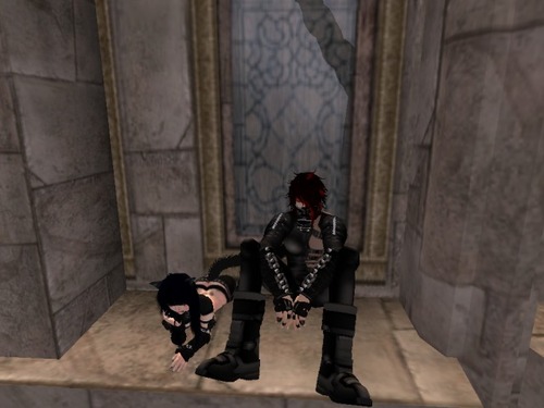 Web 52354feeab0469729a000001