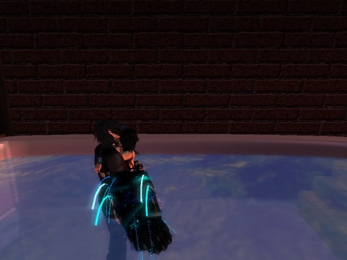 Web 5237cb94bedf680fc4000001