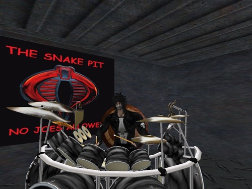 Web 52426f76c44c045494000001