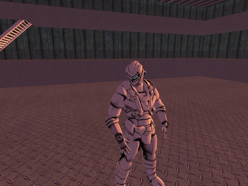 Web 52461563668fcb7554000001