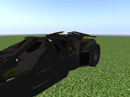 Web 52466f0ba884325fd8000001