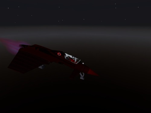 Web 52475a911137b02ffa000001