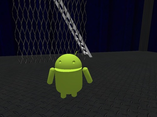 Web 524787a2bc46ab4cc2000001