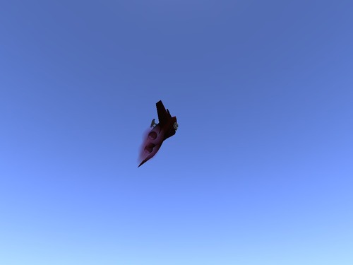 Web 5247dd05fb01b507a2000001