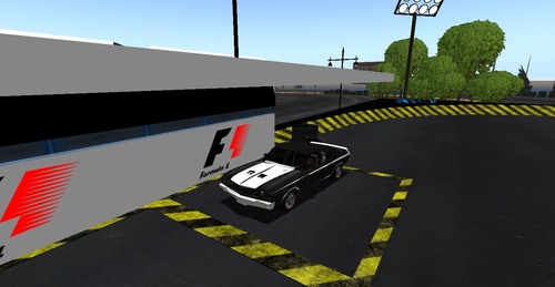 Web 52e821f88da5723733000001