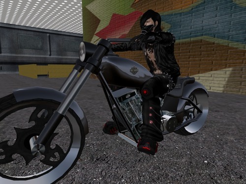 Web 54a1e5d4f8a1ec72f8000001