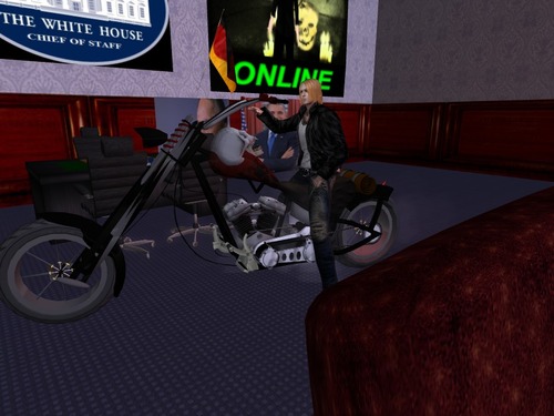 Web 54a47c768da5724f75000001