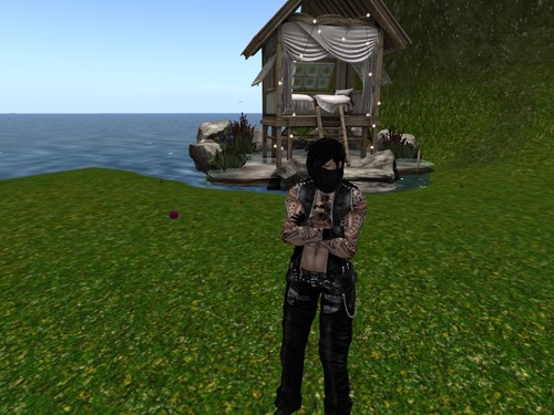 Web 54e40c7c128cc945e7000001