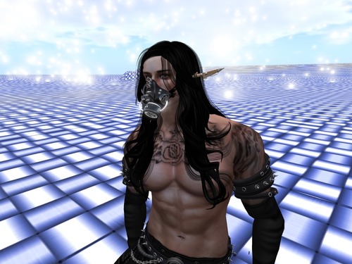 Web 54ed5bd28da5720151000001