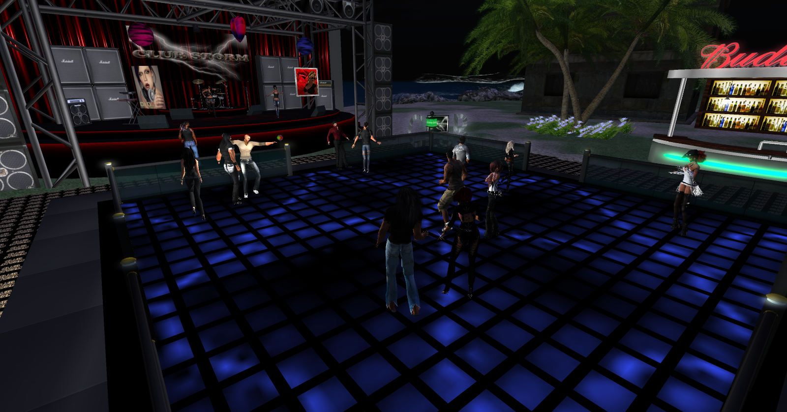 Original 53faa767128cc9049f000001