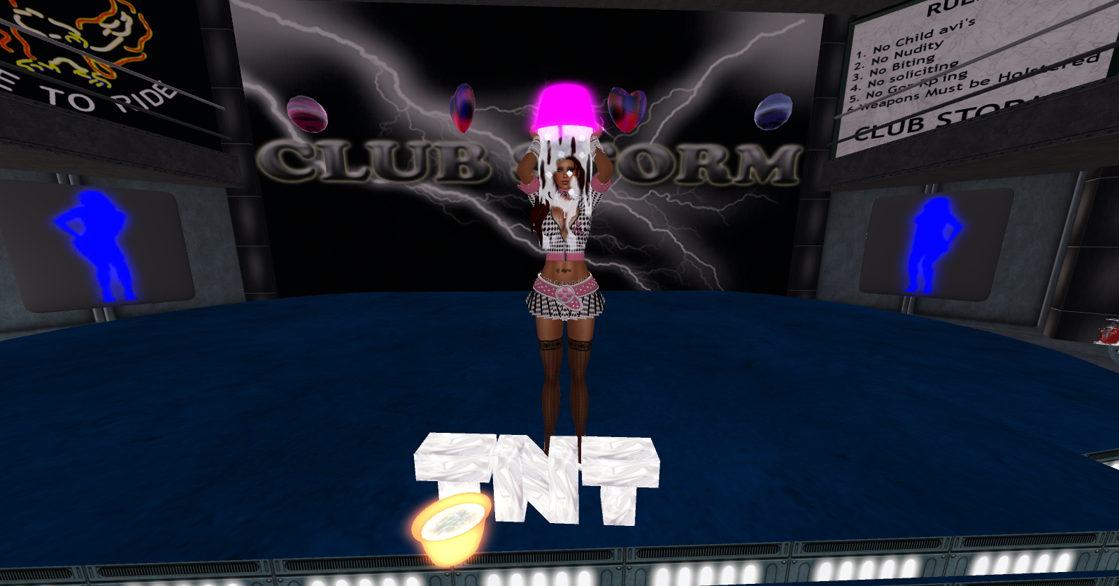 Original 54150e848da5722769000001