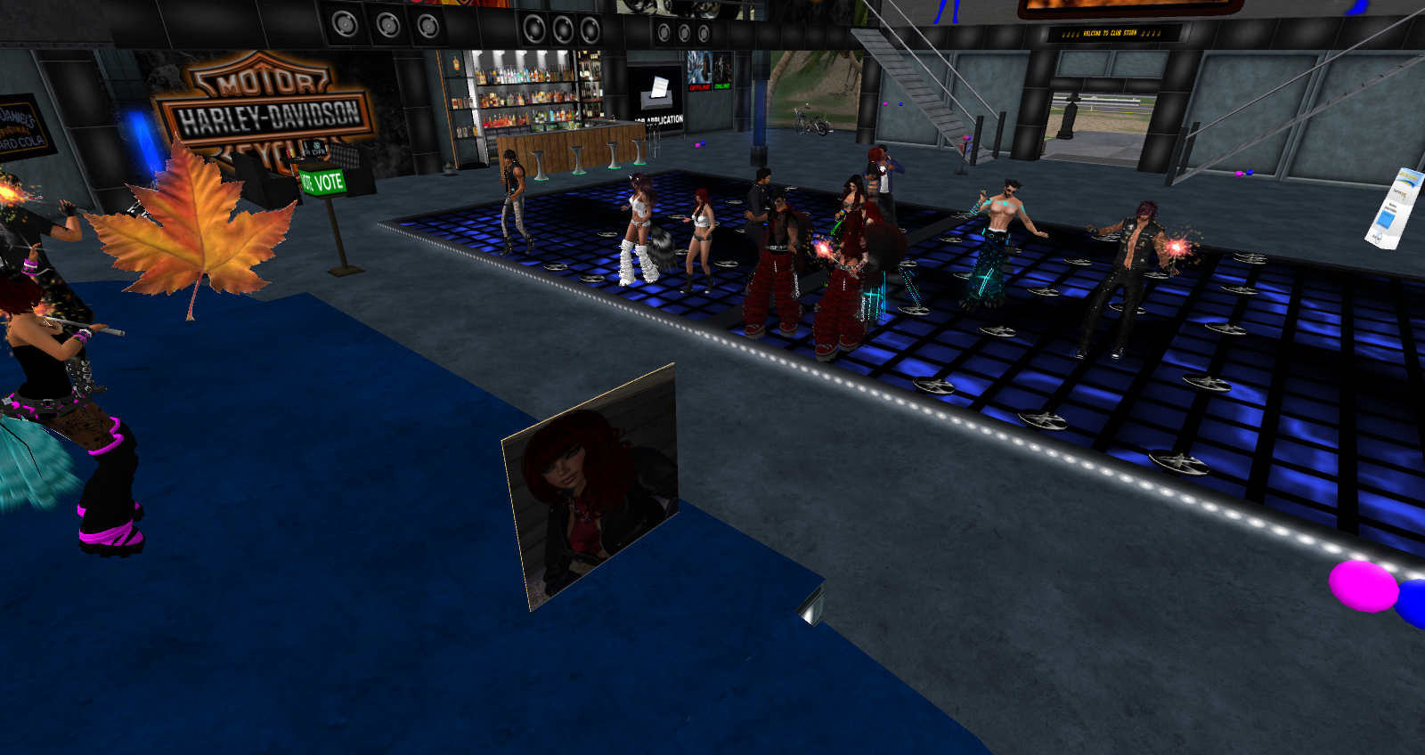 Original 54220d41f8a1ec4707000001