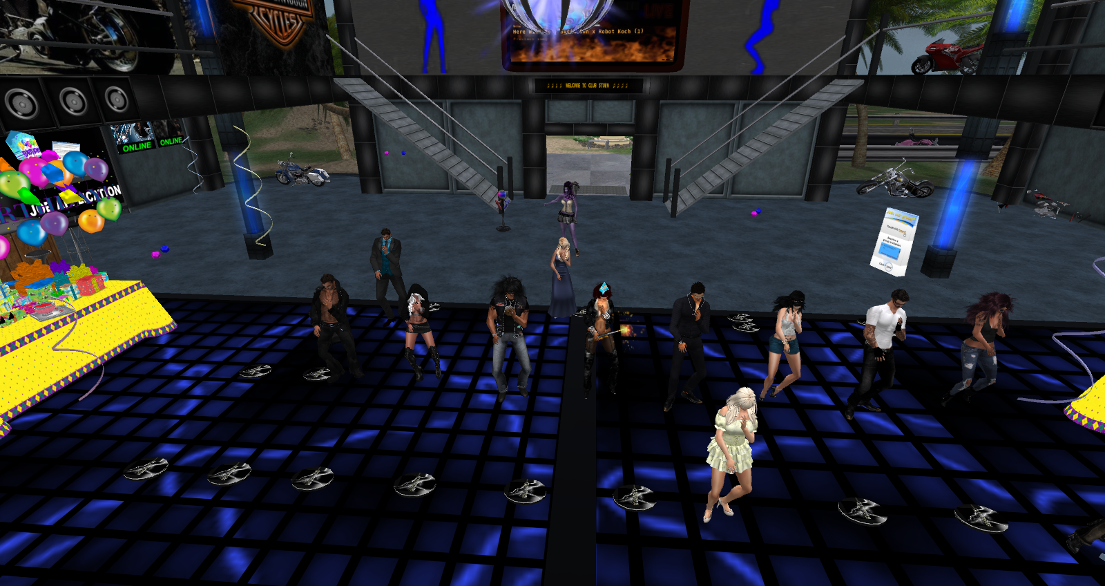 Original 5423631ef8a1ec566a000001