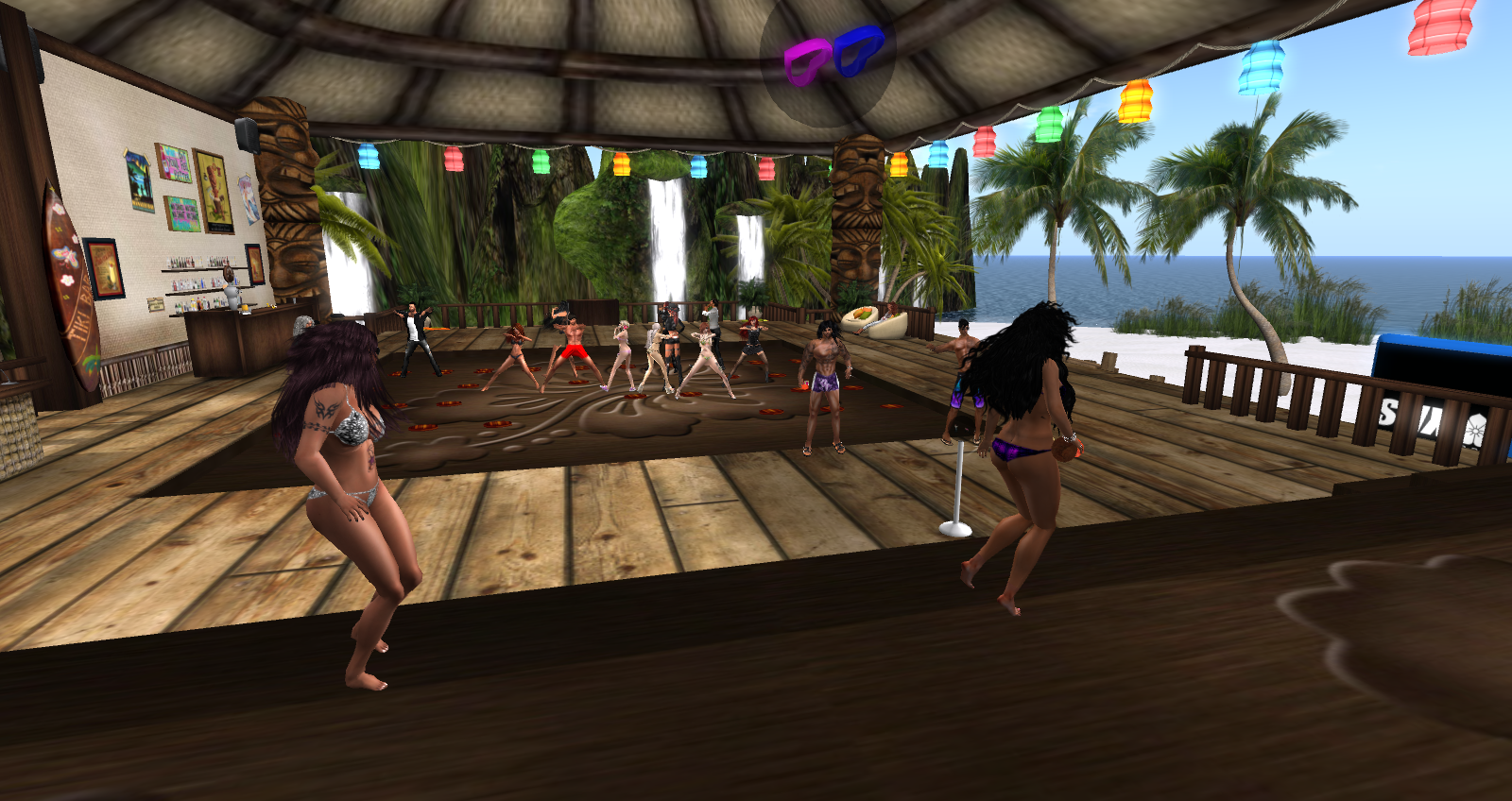 Original 5424ab738da572589a000001