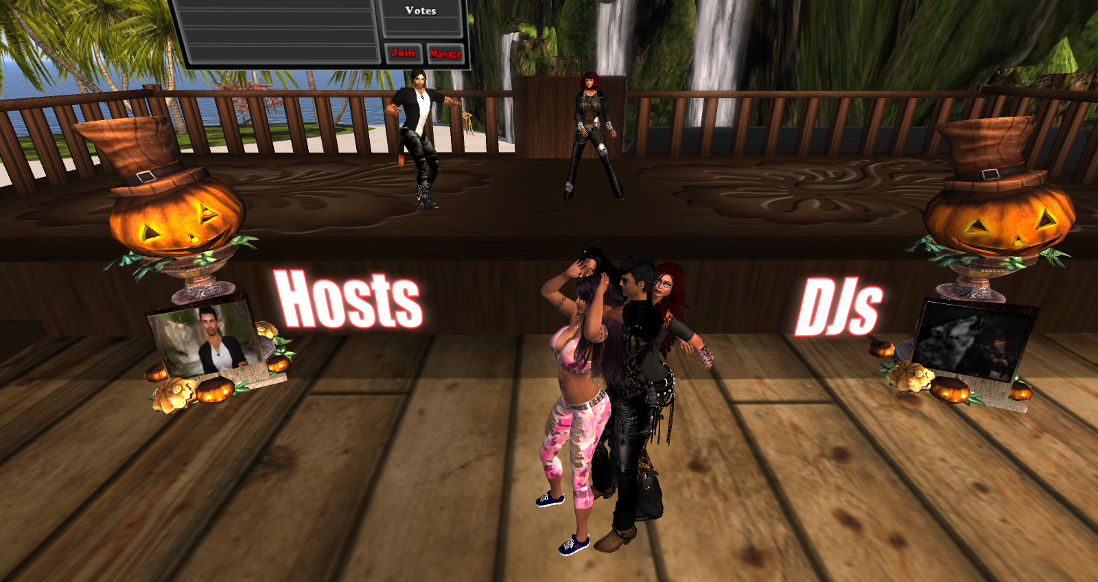 Original 54276a87f8a1ec6442000001