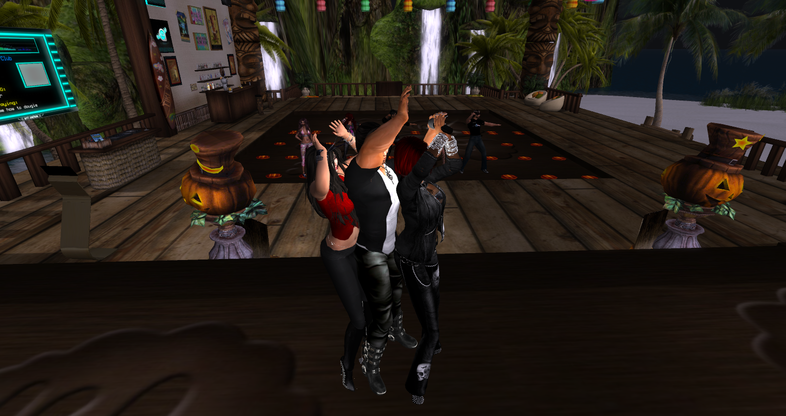 Original 542775bc8da57215be000001