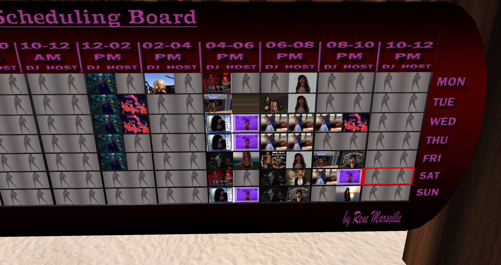 Original 5427a287f8a1ec21ac000001