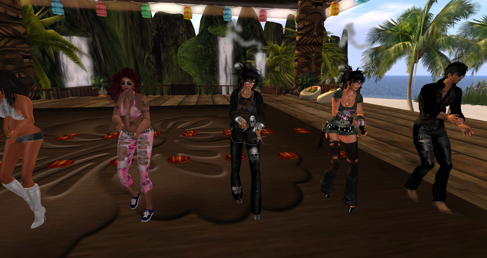 Original 5427a37ff8a1ec29eb000001