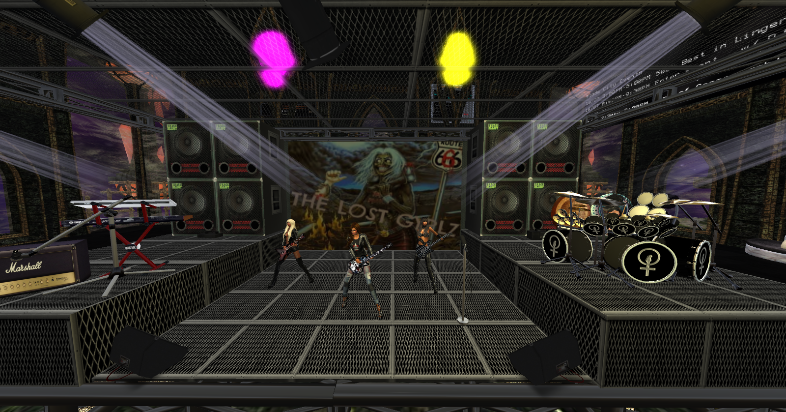 Original 542f5acdf8a1ec12e4000001