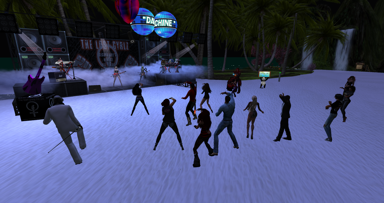 Original 5431bd098da57273cd000001