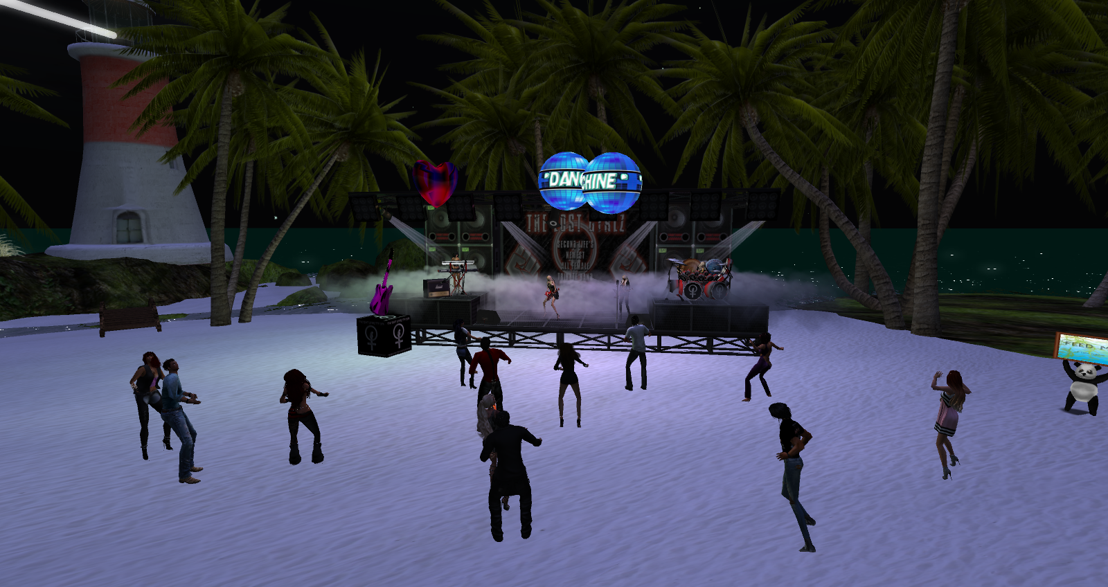 Original 5431ca2ef8a1ec1c65000001