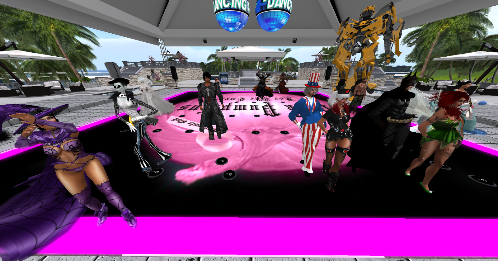 Original 544af2a4f8a1ec222f000001