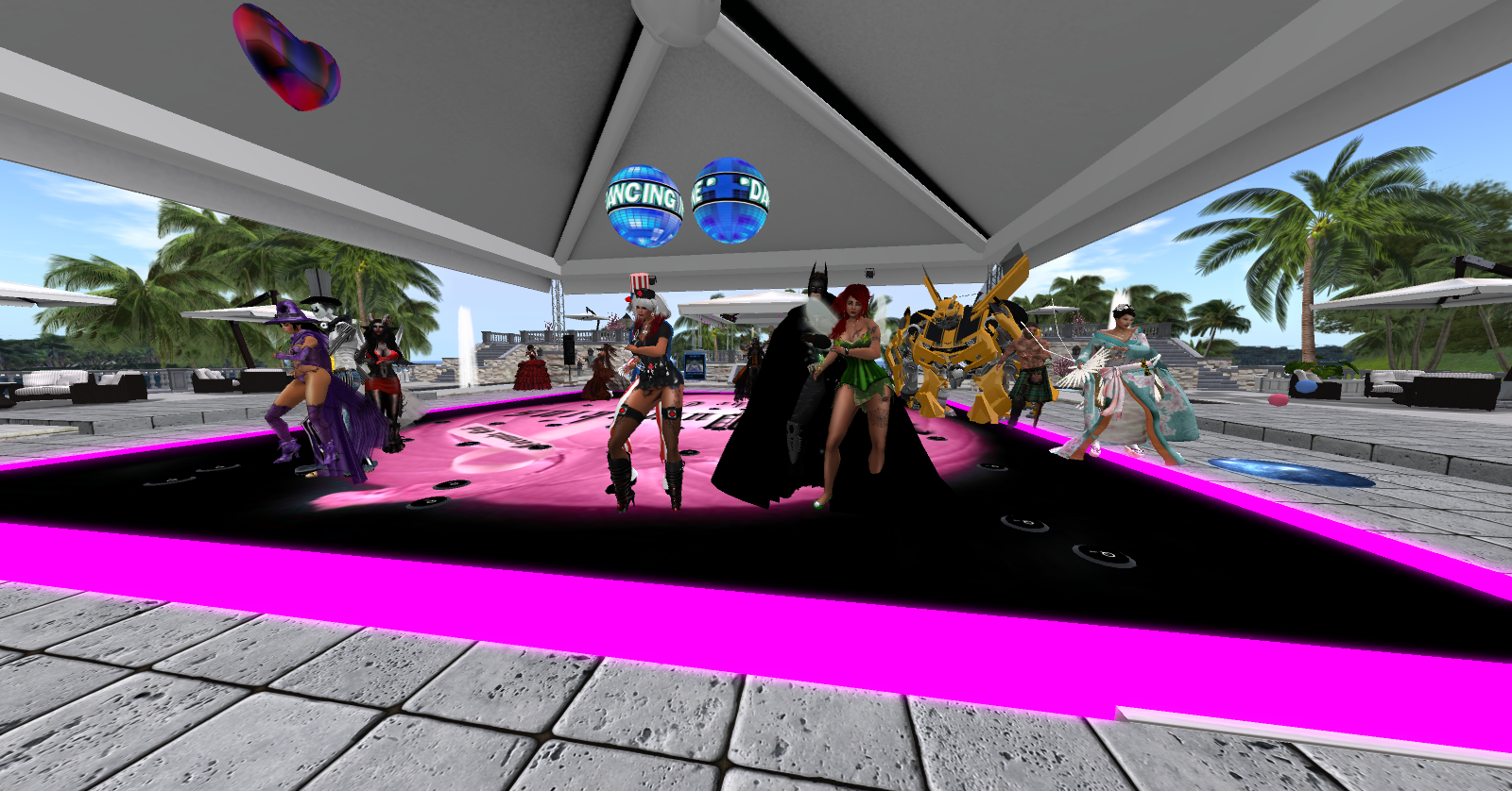 Original 544af311a73e21274f000001