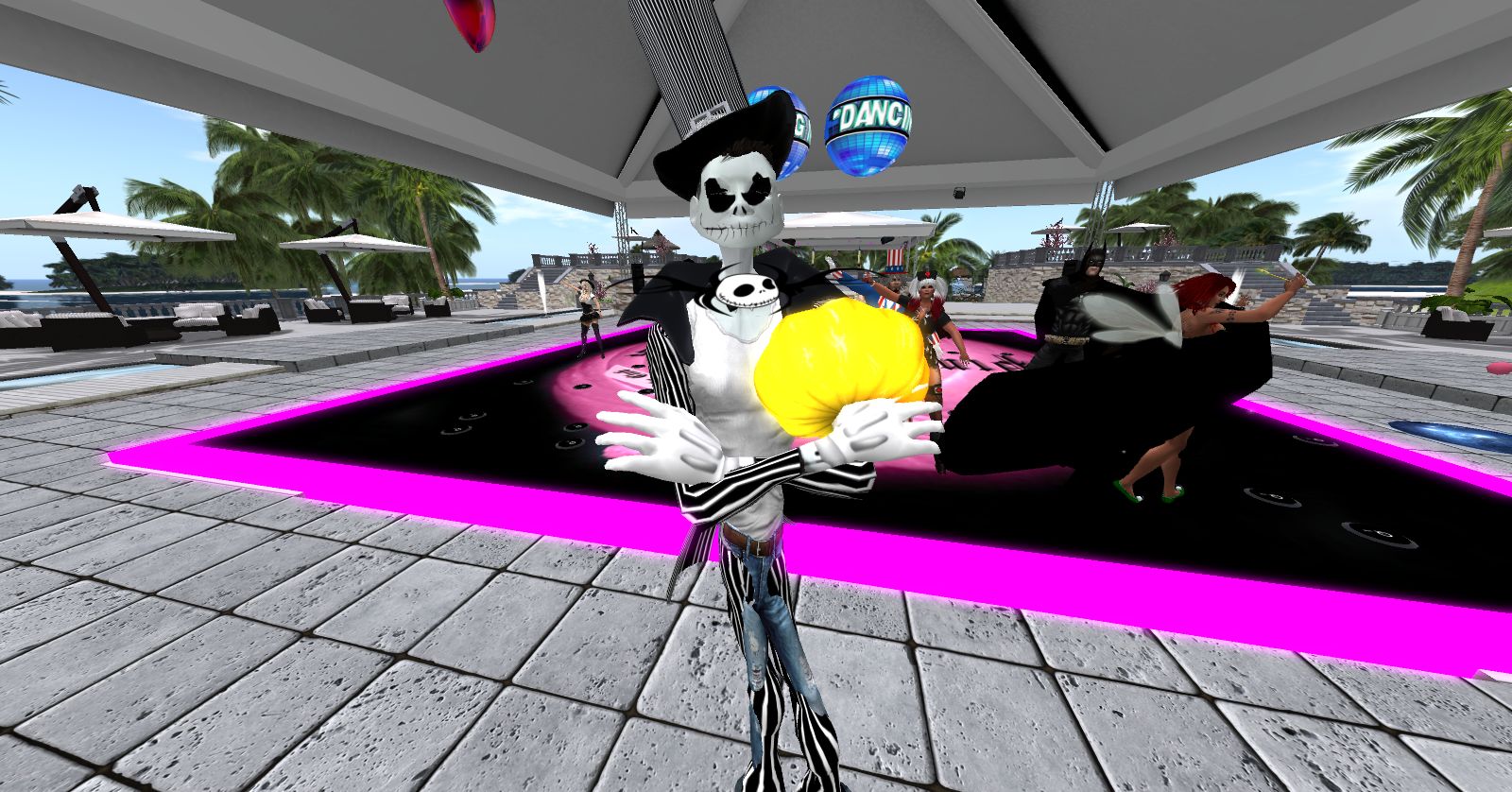 Original 544af82fa73e2148ec000001