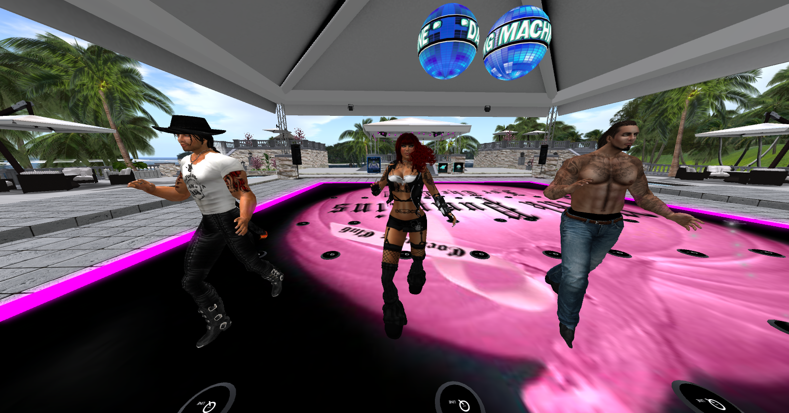 Original 544c80a7f8a1ec5811000001