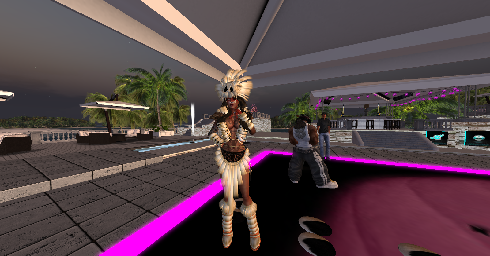 Original 544f36f1128cc96d7d000001