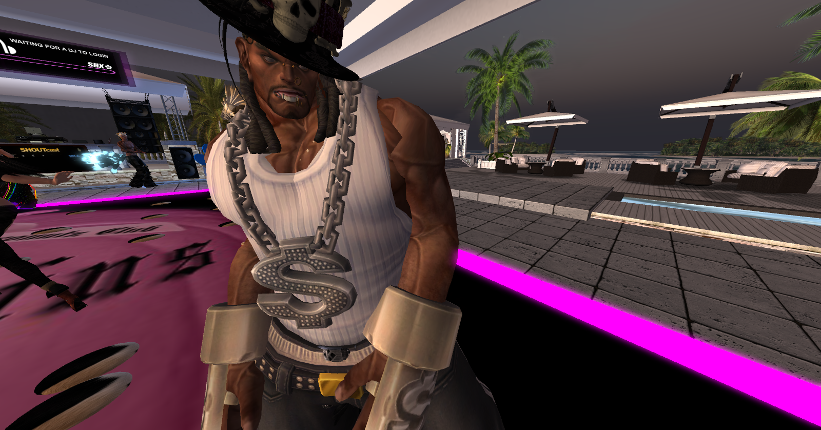 Original 544f372a128cc9715f000001