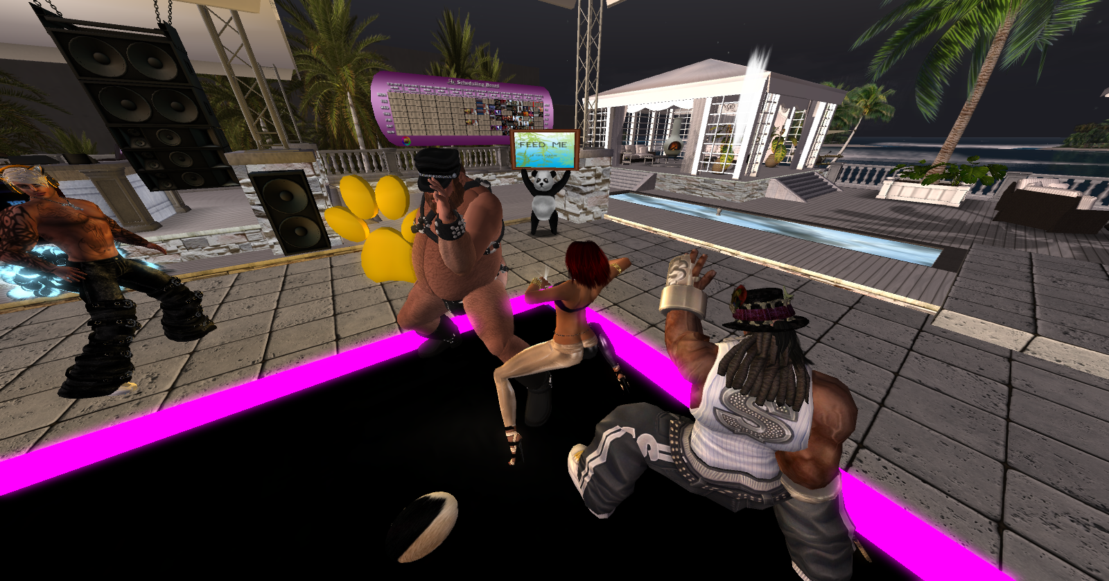 Original 544f381df8a1ec5759000001