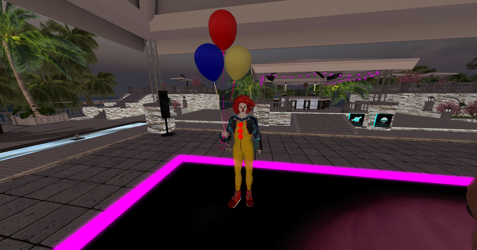 Original 544f39308da5726257000001