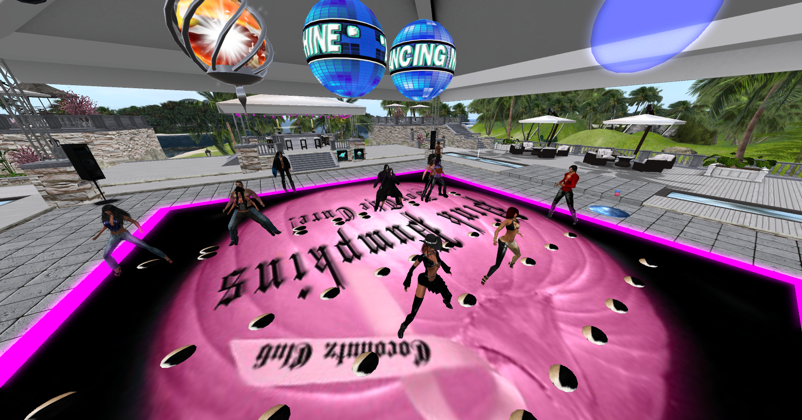 Original 5450417f128cc95e43000001