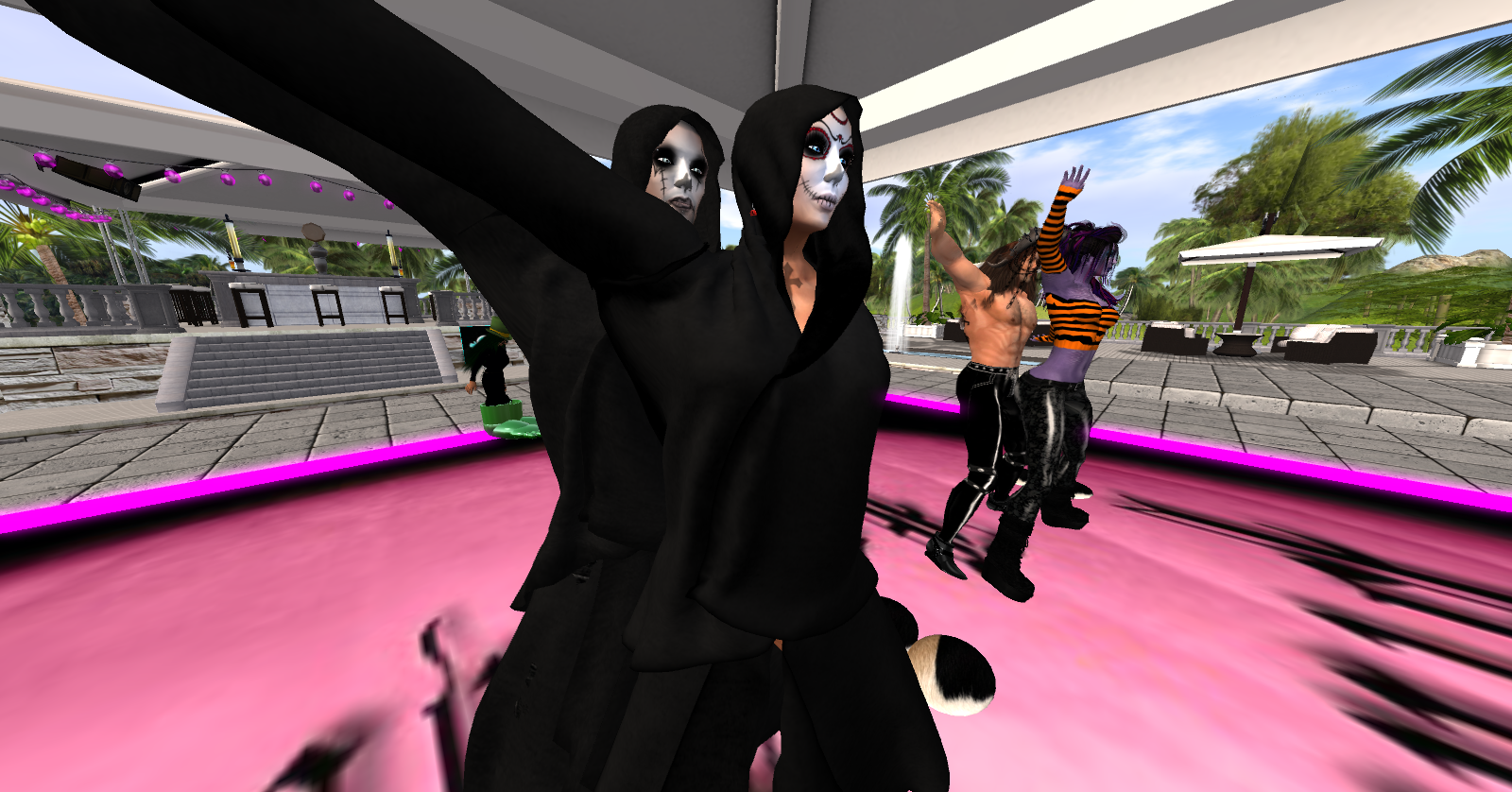 Original 545049788da572204a000001