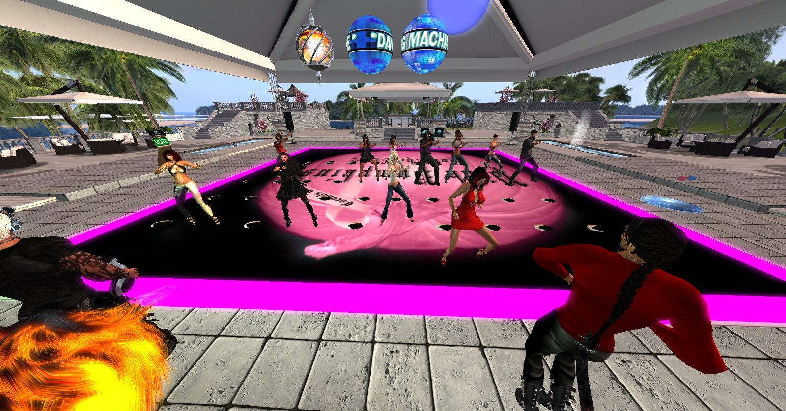 Original 5450647d128cc94e20000001