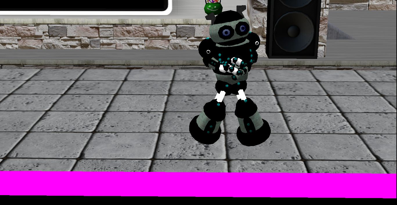 Original 54542acd128cc908a4000001