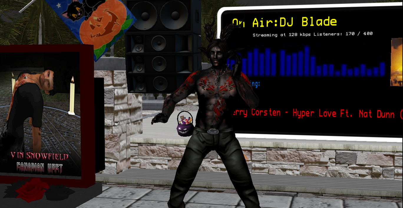 Original 54542f39a73e2166bd000001