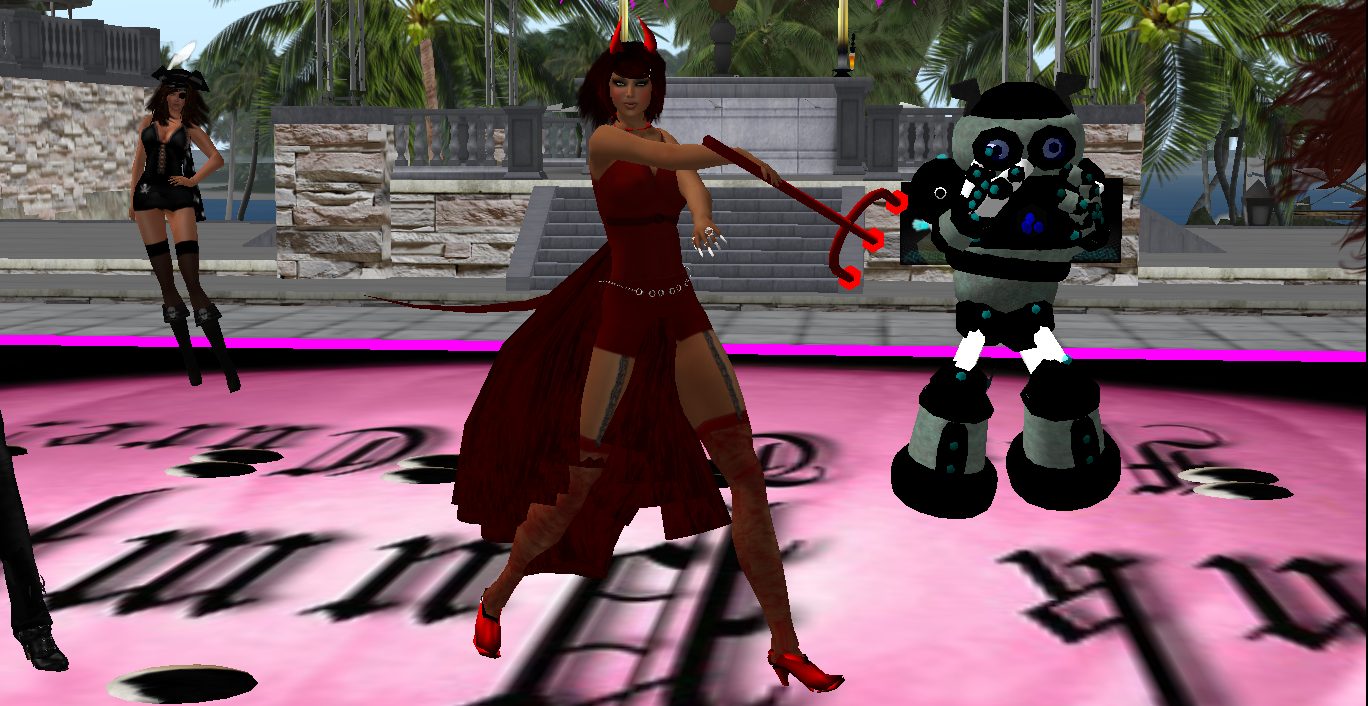 Original 5454363b128cc97bdb000001