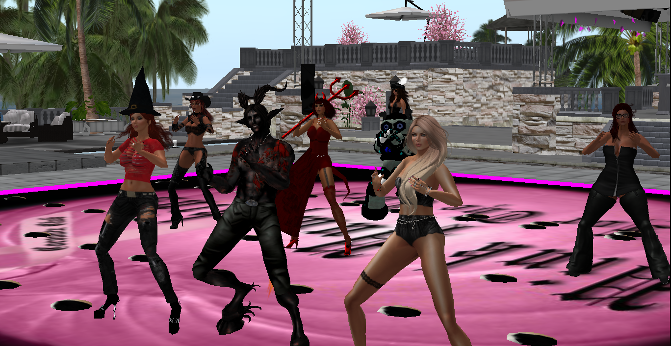 Original 545438638da572225a000001