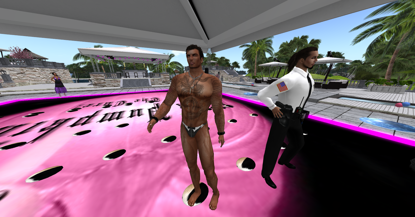 Original 5455b603128cc94244000001