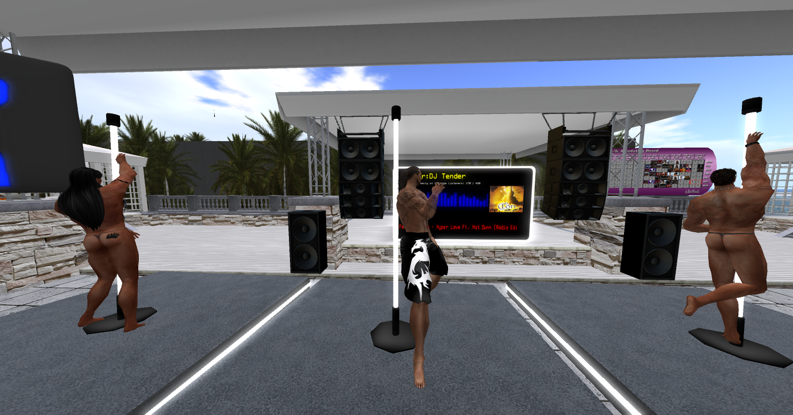 Original 5455bbdb8da5725454000001