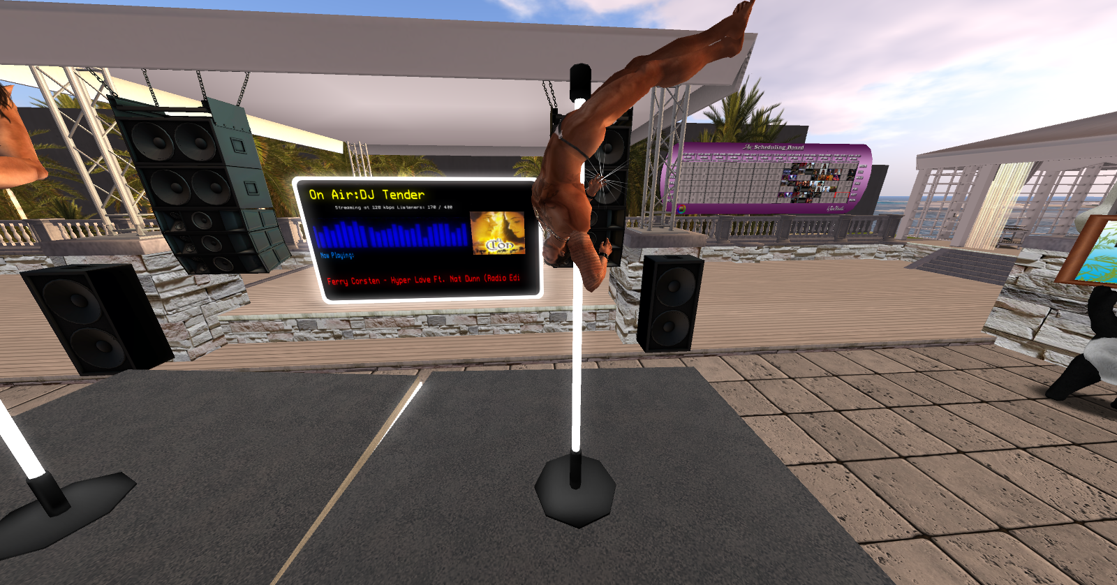 Original 5455c9f3128cc947d1000001